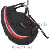 spring2-airbag_topo