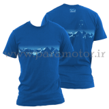 T-shirt-Blue-Mountain-v2