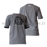 T-shirt-PG-Para-to-the-People-in-Grey