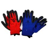 2dadf60f_gloves