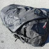 Travel-Protection-Bag for BISON