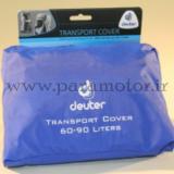 transportcover-33cf5a86
