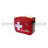 first-aid-kit_2