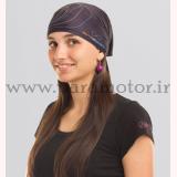 Multifunctional Scarf - SNG