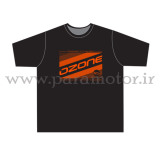 T-Shirt-Performance-Kite-Equipment-(Black)