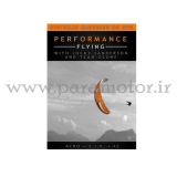 Performance-Flying-DVD