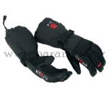 winter-alpine-gloves