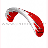 image_manager__product_colors_paramotion-color-1