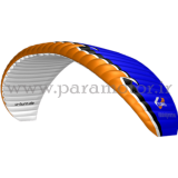 image_manager__product_colors_u-turn-annapurna-color1
